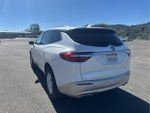 2018 Enclave Thumbnail 7