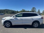 2018 Enclave Thumbnail 8