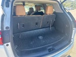 2018 Enclave Thumbnail 9
