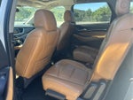 2018 Enclave Thumbnail 10