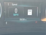 2018 Enclave Thumbnail 12