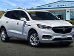 2018 Enclave Thumbnail 2