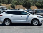 2018 Enclave Thumbnail 3