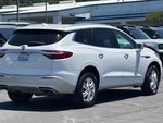 2018 Enclave Thumbnail 4