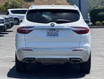 2018 Enclave Thumbnail 5