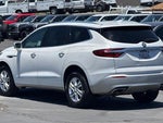 2018 Enclave Thumbnail 6