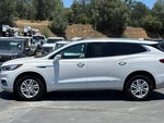 2018 Enclave Thumbnail 7