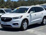 2018 Enclave Thumbnail 8