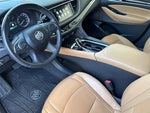 2018 Enclave Thumbnail 10