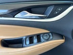2018 Enclave Thumbnail 11