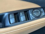2018 Enclave Thumbnail 12