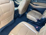 2018 Enclave Thumbnail 13