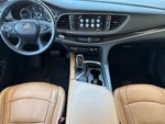 2018 Enclave Thumbnail 15