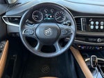2018 Enclave Thumbnail 16