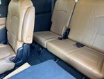 2018 Enclave Thumbnail 17