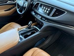 2018 Enclave Thumbnail 19