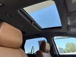 2018 Enclave Thumbnail 20