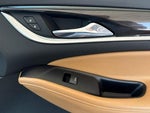 2018 Enclave Thumbnail 21