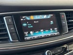 2018 Enclave Thumbnail 22