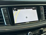2018 Enclave Thumbnail 23
