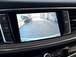 2018 Enclave Thumbnail 24