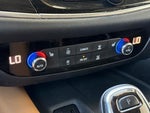 2018 Enclave Thumbnail 25