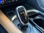 2018 Enclave Thumbnail 26