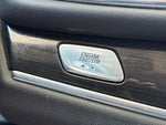 2018 Enclave Thumbnail 27