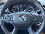 2018 Enclave Thumbnail 28