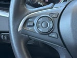 2018 Enclave Thumbnail 29
