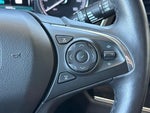 2018 Enclave Thumbnail 30