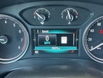 2018 Enclave Thumbnail 31