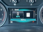 2018 Enclave Thumbnail 32
