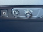 2018 Enclave Thumbnail 33