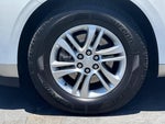 2018 Enclave Thumbnail 34