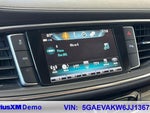 2018 Enclave Thumbnail 35