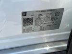 2018 Enclave Thumbnail 36