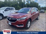 2019 Enclave Thumbnail 1