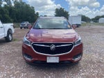2019 Enclave Thumbnail 2