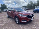 2019 Enclave Thumbnail 3
