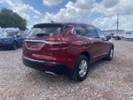 2019 Enclave Thumbnail 4