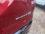 2019 Enclave Thumbnail 5