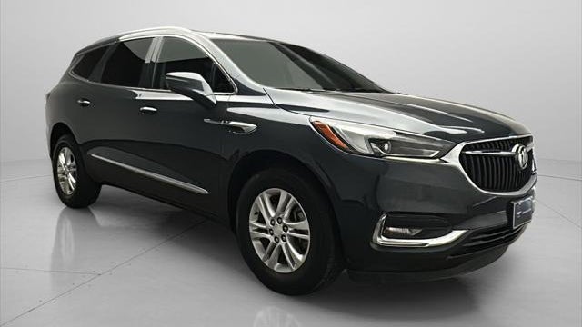 Preowned 2019 Buick Enclave Essence for Sale