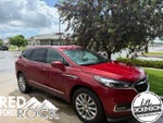 2020 Enclave Thumbnail 1