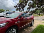 2020 Enclave Thumbnail 3