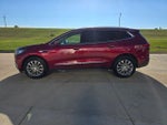 2020 Enclave Thumbnail 10