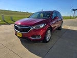 2020 Enclave Thumbnail 11