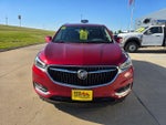 2020 Enclave Thumbnail 12