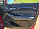 2020 Enclave Thumbnail 15