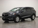 2021 Enclave Thumbnail 4